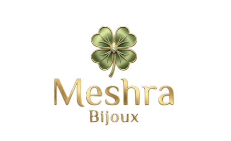 Meshra Bijoux