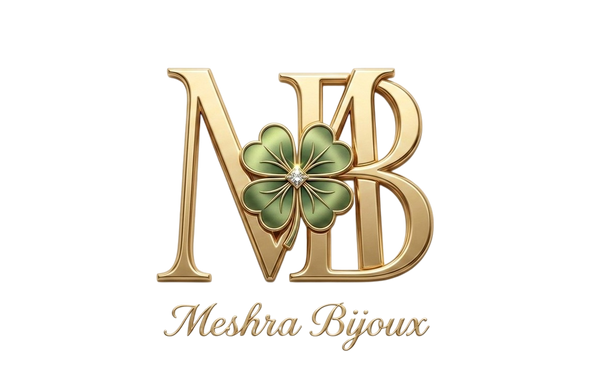 Meshra Bijoux