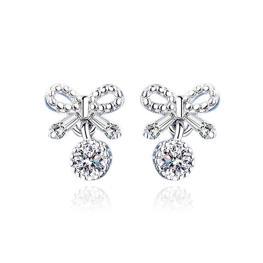Boucles d'Oreilles Éclat